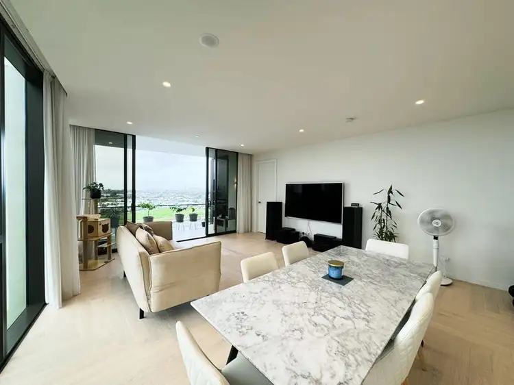 Main view of Homely apartment listing, Address available on request