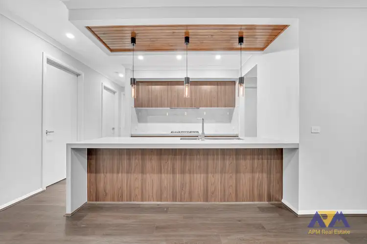 Second view of Homely house listing, 18 Nature Road, Tarneit VIC 3029