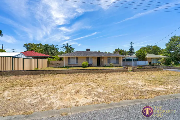 Third view of Homely house listing, 16 Carleton Crescent, Forrestfield WA 6058