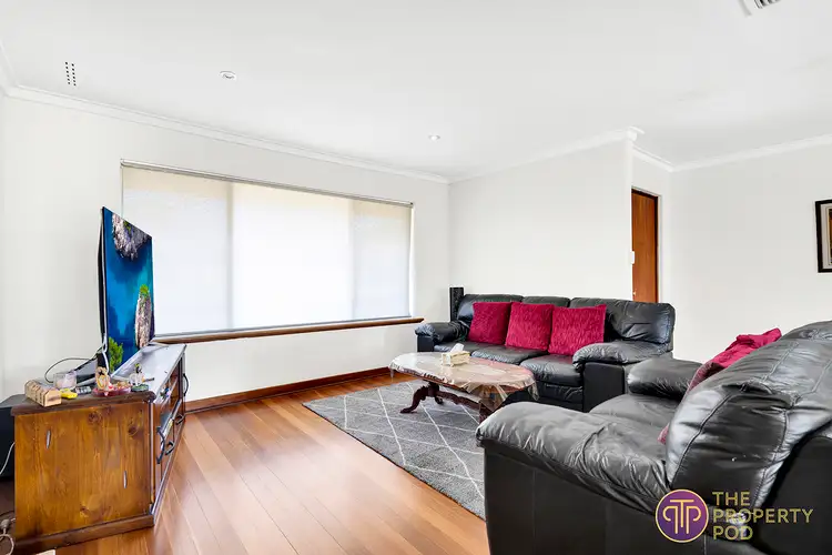 Fourth view of Homely house listing, 16 Carleton Crescent, Forrestfield WA 6058