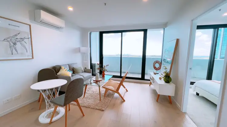 1307/36 Prospect Street, Box Hill VIC 3128