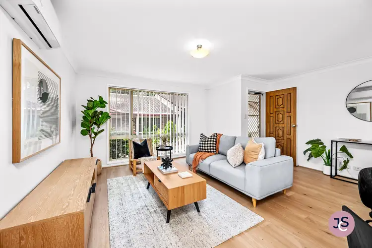 5/49 Crebert Street, Mayfield East NSW 2304