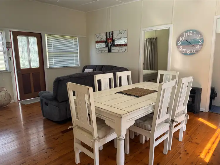 Third view of Homely house listing, 23 Youralla Avenue, Malua Bay NSW 2536