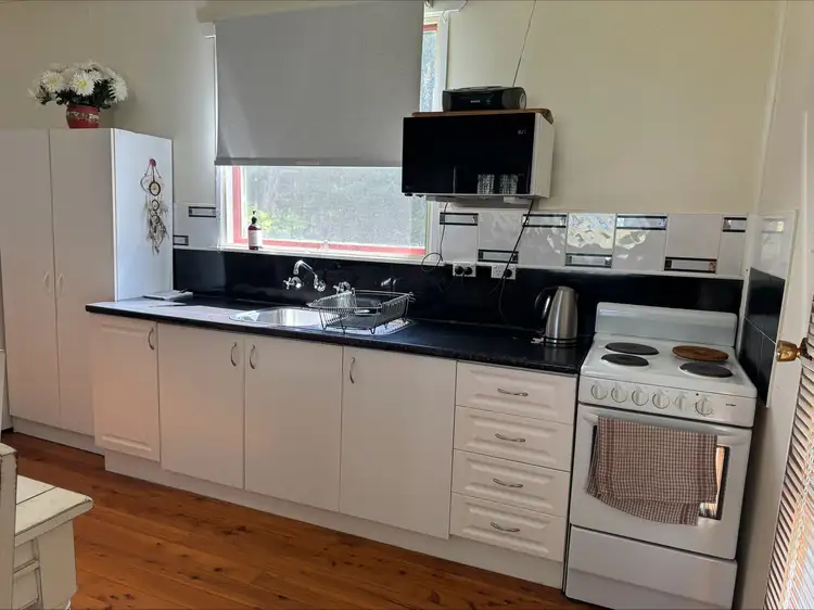 Fourth view of Homely house listing, 23 Youralla Avenue, Malua Bay NSW 2536