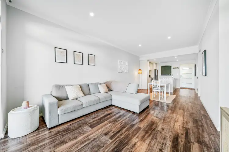 Main view of Homely apartment listing, 8/2 Cooli Street, Hammond Park WA 6164
