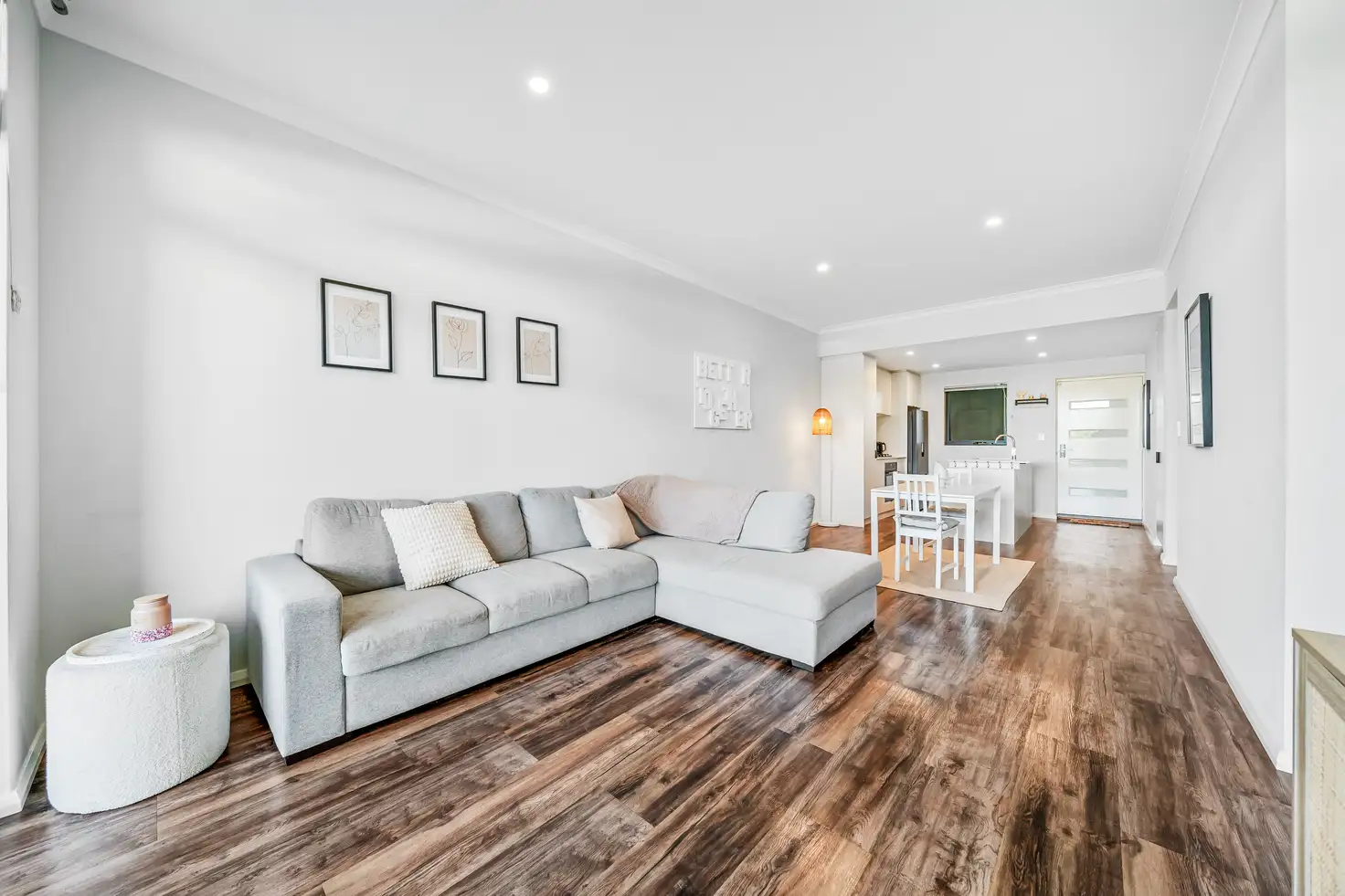 Main view of Homely apartment listing, 8/2 Cooli Street, Hammond Park WA 6164