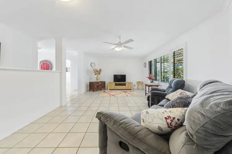 Sixth view of Homely house listing, 26 Columbia Drive, Beachmere QLD 4510