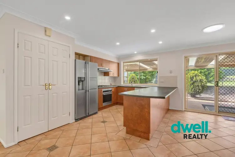 Fifth view of Homely house listing, 16C THE BASIN ROAD, St Georges Basin NSW 2540