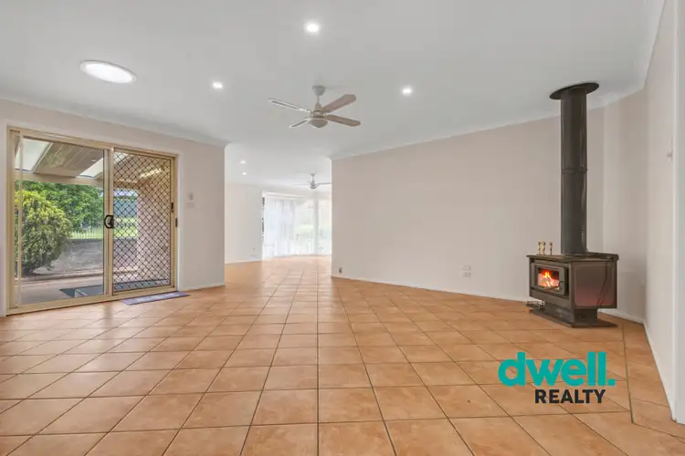 Sixth view of Homely house listing, 16C THE BASIN ROAD, St Georges Basin NSW 2540
