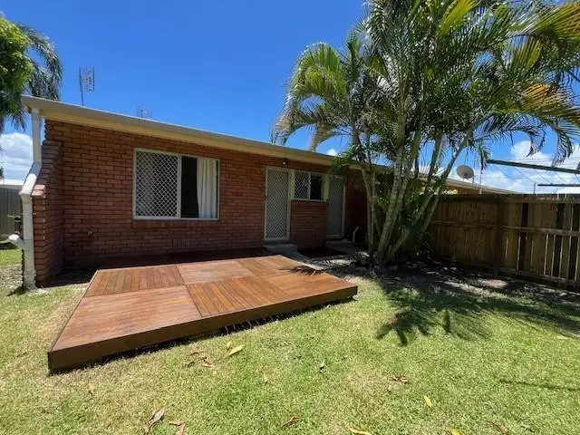 4/9 Kate Street, East Mackay QLD 4740