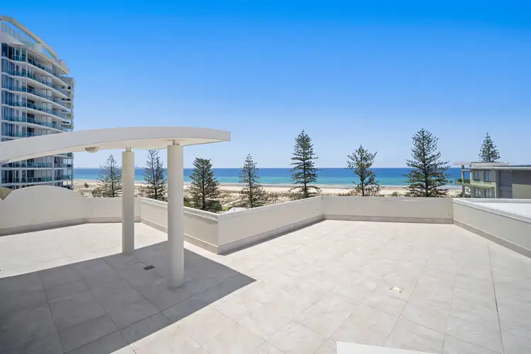 704/4-10 Douglas Street, Coolangatta QLD 4225