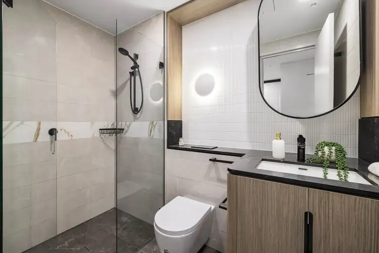 Fifth view of Homely apartment listing, Terrace/2 Cottonwood Crescent, Macquarie Park NSW 2113