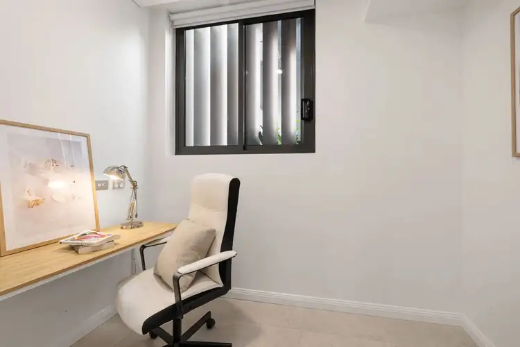 Sixth view of Homely apartment listing, Terrace/2 Cottonwood Crescent, Macquarie Park NSW 2113