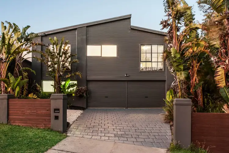 1 Queens Court, Jan Juc VIC 3228