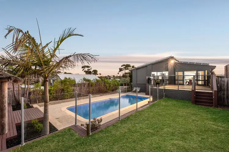 1 Queens Court, Jan Juc VIC 3228