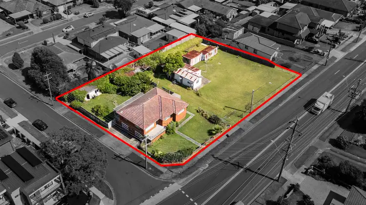 Third view of Homely house listing, 61-63 Greystanes Road, Greystanes NSW 2145