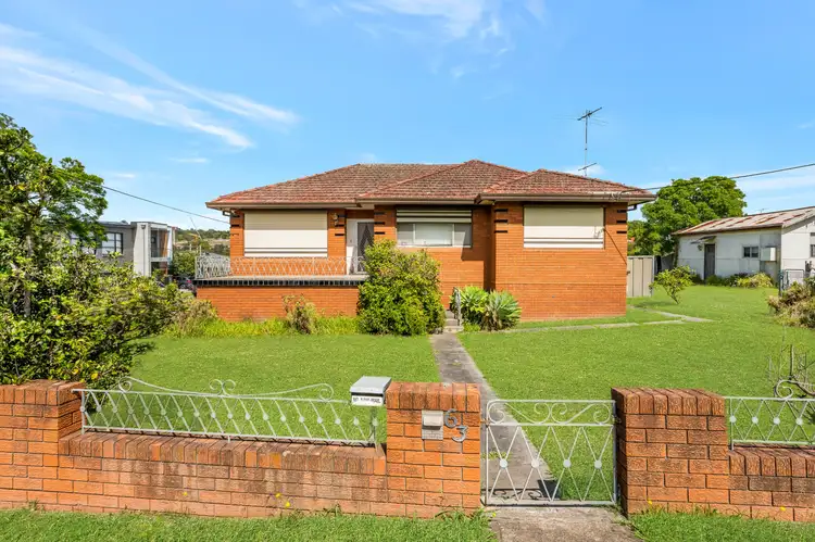 Fourth view of Homely house listing, 61-63 Greystanes Road, Greystanes NSW 2145
