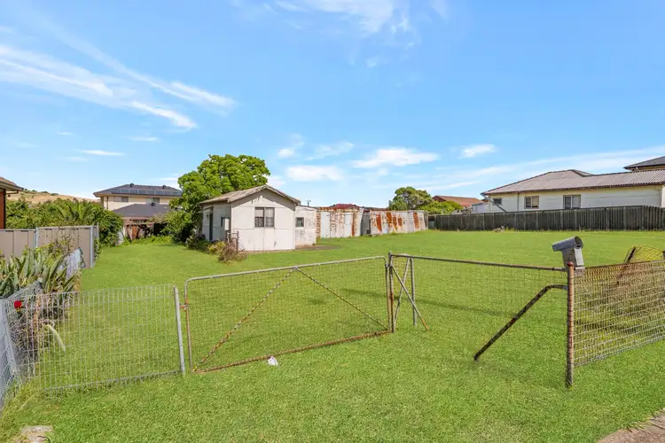 Fifth view of Homely house listing, 61-63 Greystanes Road, Greystanes NSW 2145