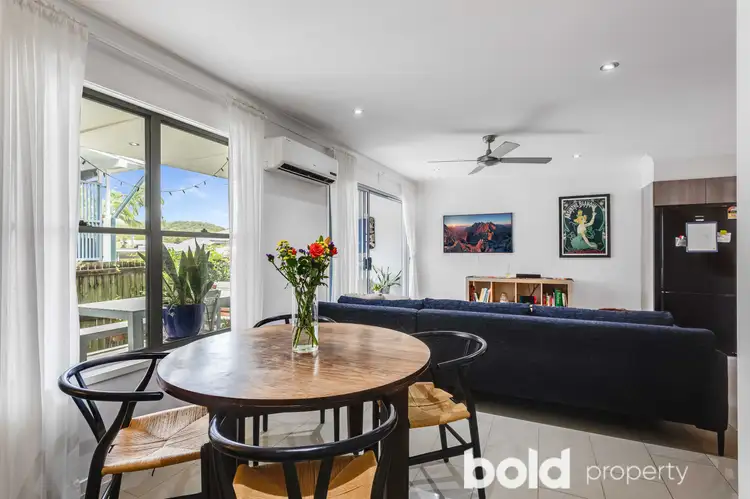 13/38-40 Cambridge Street, Carina Heights QLD 4152