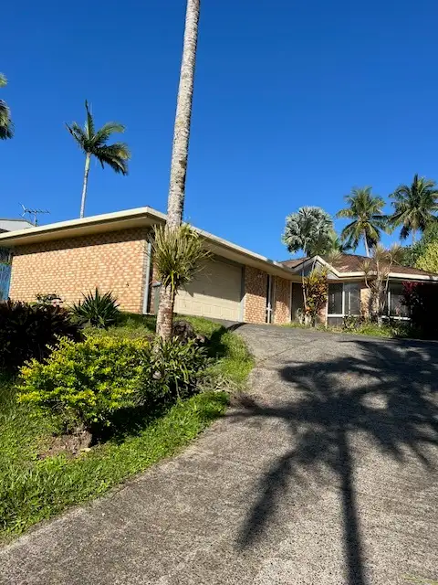 Main view of Homely house listing, 6 Meagher Close, East Innisfail QLD 4860