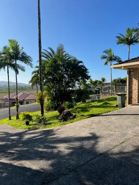 Second view of Homely house listing, 6 Meagher Close, East Innisfail QLD 4860