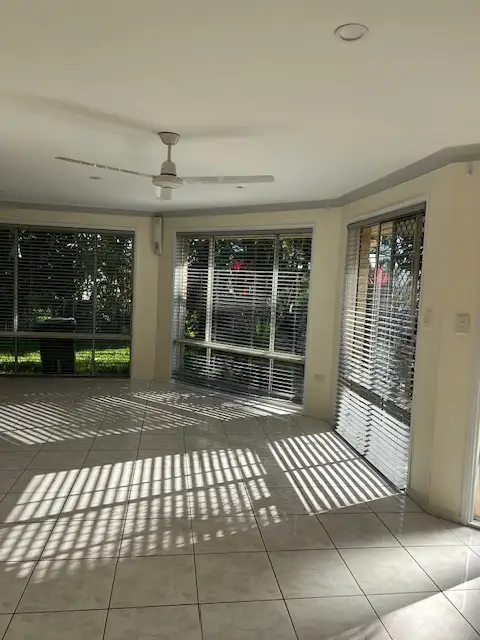 Third view of Homely house listing, 6 Meagher Close, East Innisfail QLD 4860