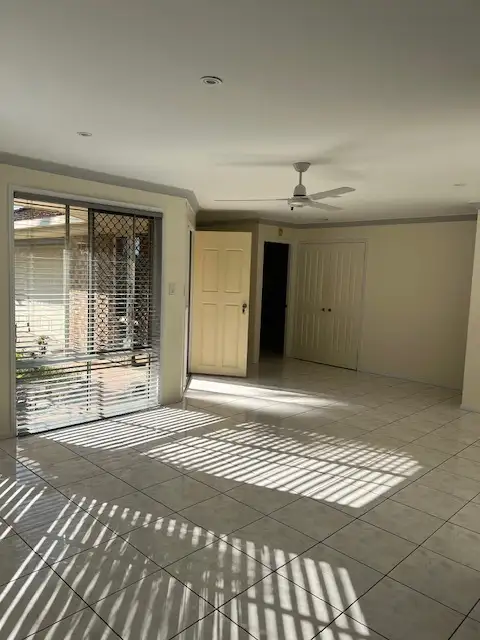 Fourth view of Homely house listing, 6 Meagher Close, East Innisfail QLD 4860