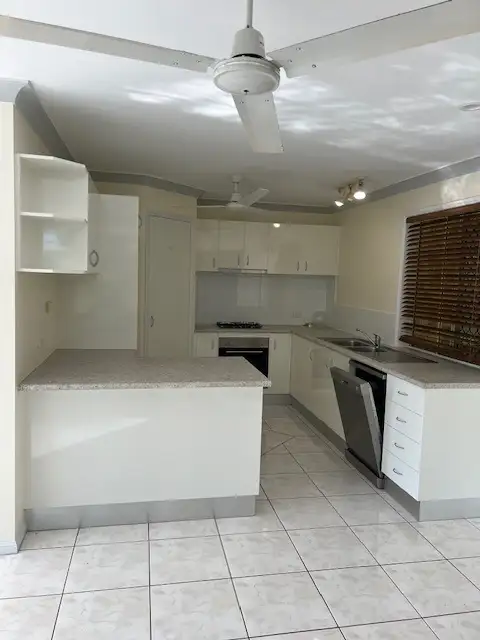Fifth view of Homely house listing, 6 Meagher Close, East Innisfail QLD 4860