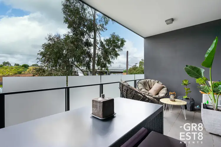 212/59 Autumn Terrace, Clayton South VIC 3169