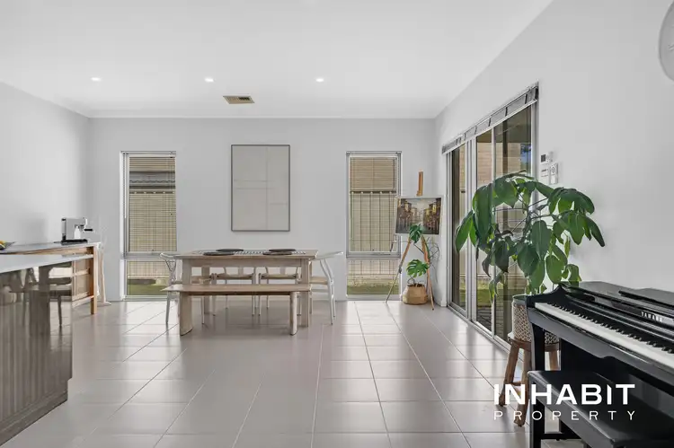 61B Milton Street, Yokine WA 6060