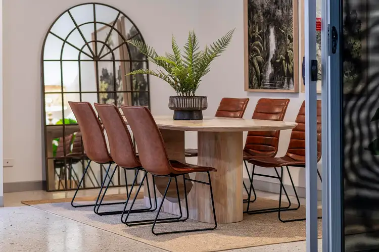 Second view of Homely house listing, 18 CARLYLE DRIVE, Currumbin QLD 4223