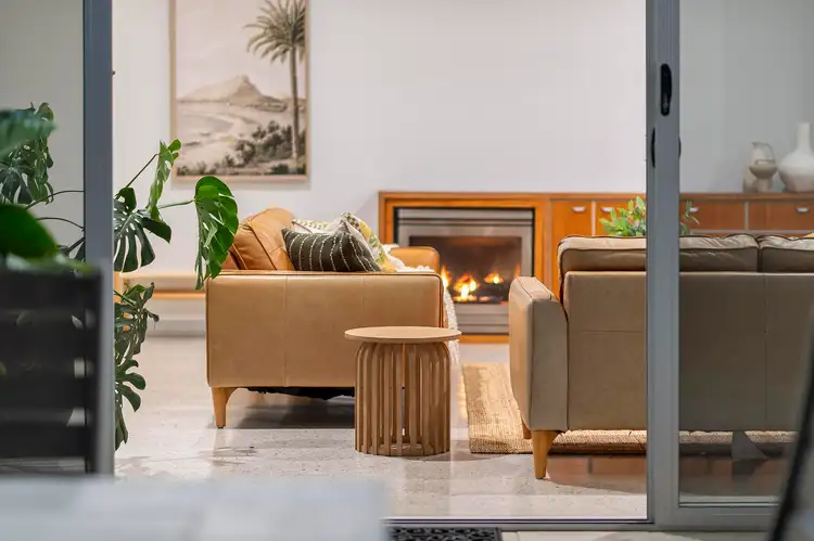 Third view of Homely house listing, 18 CARLYLE DRIVE, Currumbin QLD 4223