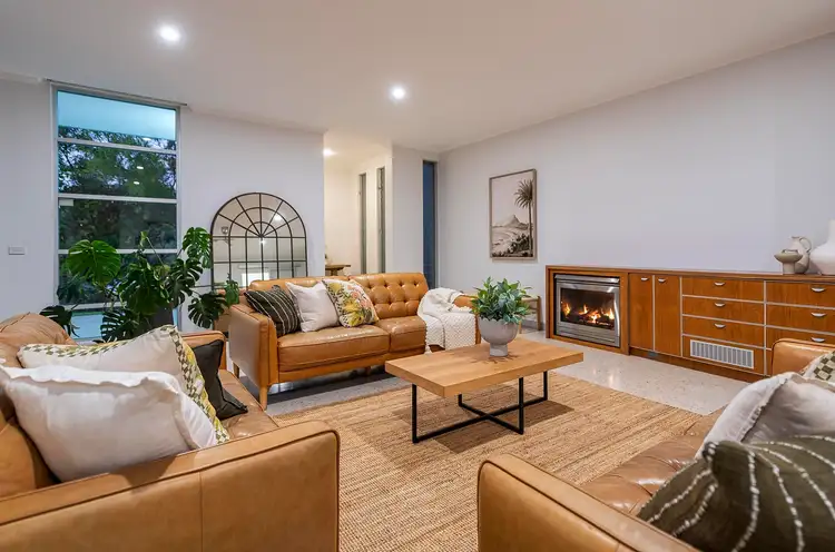 Sixth view of Homely house listing, 18 CARLYLE DRIVE, Currumbin QLD 4223