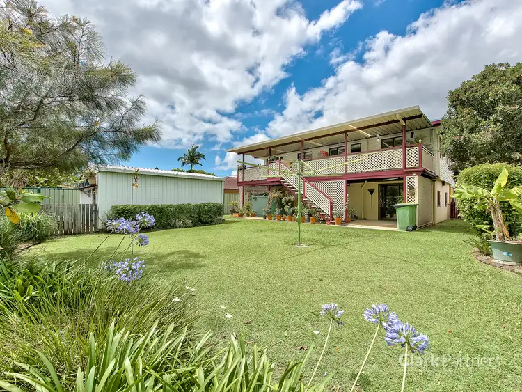 Second view of Homely house listing, 30 Dobson Drive, Strathpine QLD 4500