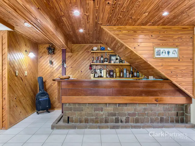 Third view of Homely house listing, 30 Dobson Drive, Strathpine QLD 4500