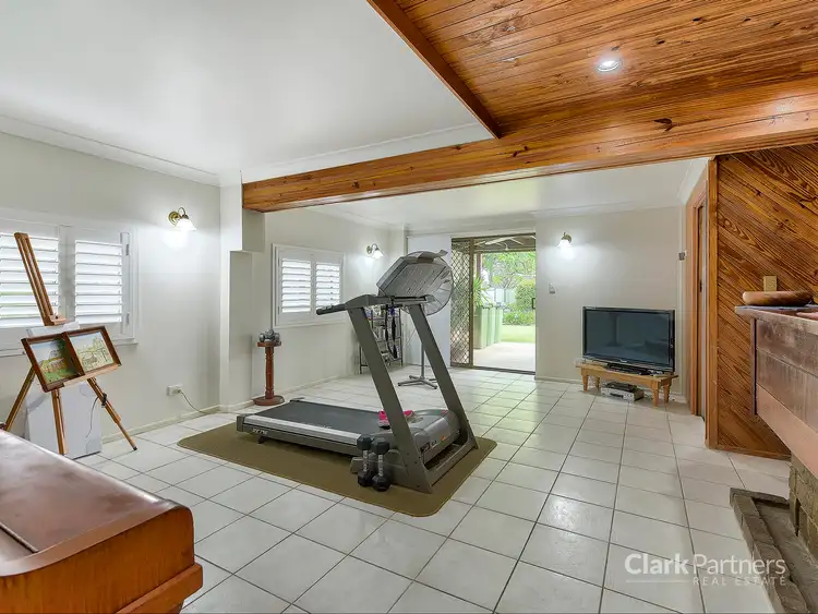 Fourth view of Homely house listing, 30 Dobson Drive, Strathpine QLD 4500