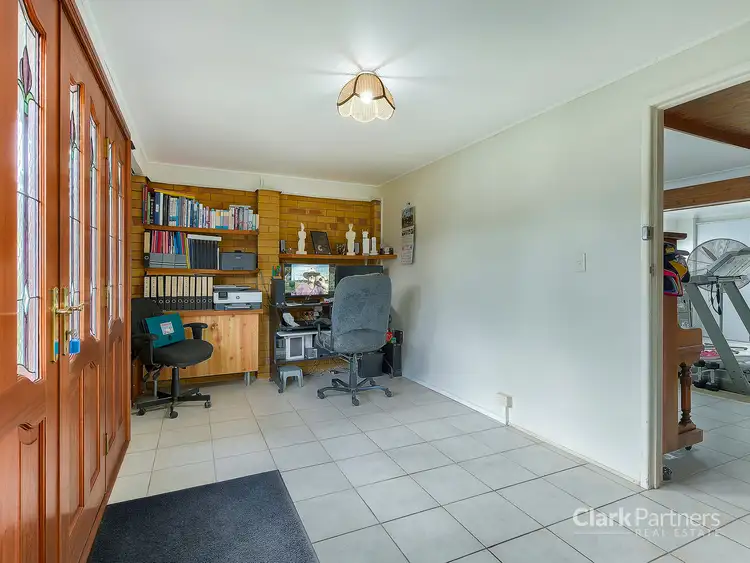 Fifth view of Homely house listing, 30 Dobson Drive, Strathpine QLD 4500