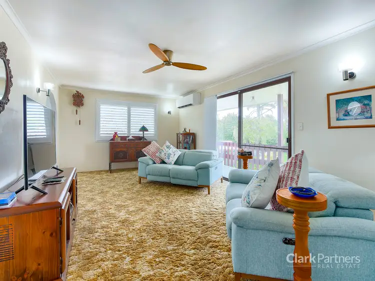 Sixth view of Homely house listing, 30 Dobson Drive, Strathpine QLD 4500