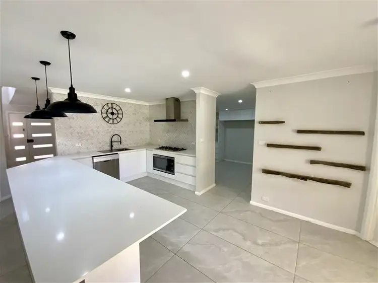 Seventh view of Homely house listing, 38 South Gloucester Street, Forbes NSW 2871