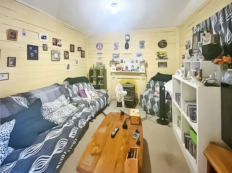 Third view of Homely house listing, 6 Battye Street, Forbes NSW 2871