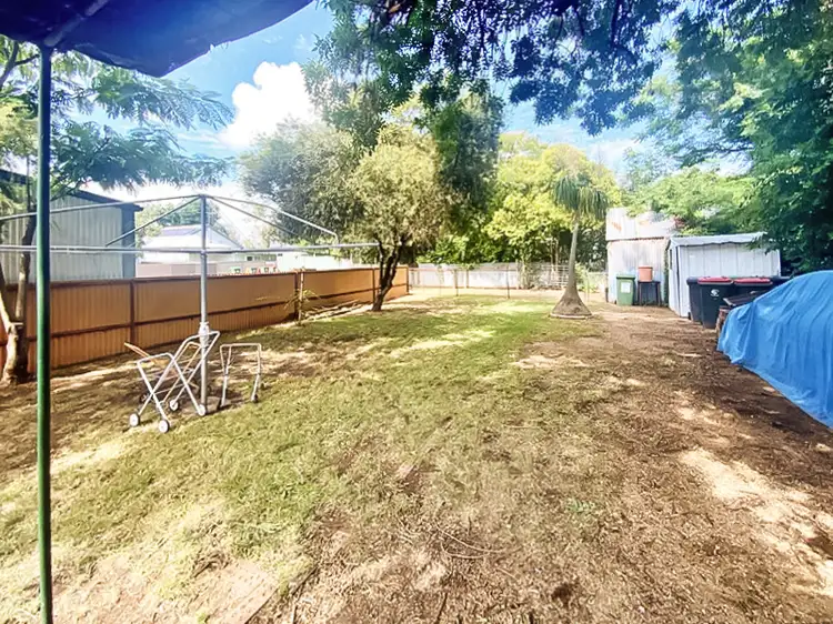 Fourth view of Homely house listing, 6 Battye Street, Forbes NSW 2871