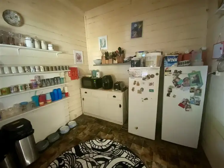 Sixth view of Homely house listing, 6 Battye Street, Forbes NSW 2871