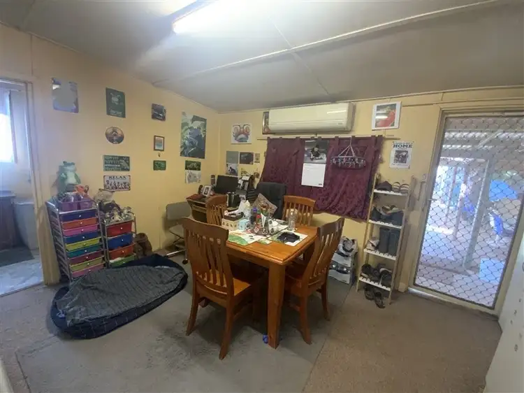 Seventh view of Homely house listing, 6 Battye Street, Forbes NSW 2871