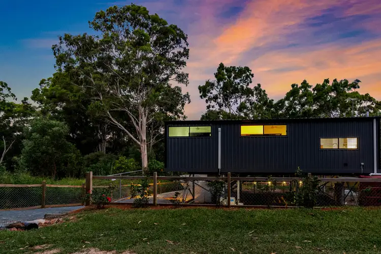 47 Highland Ridge Road, Russell Island QLD 4184