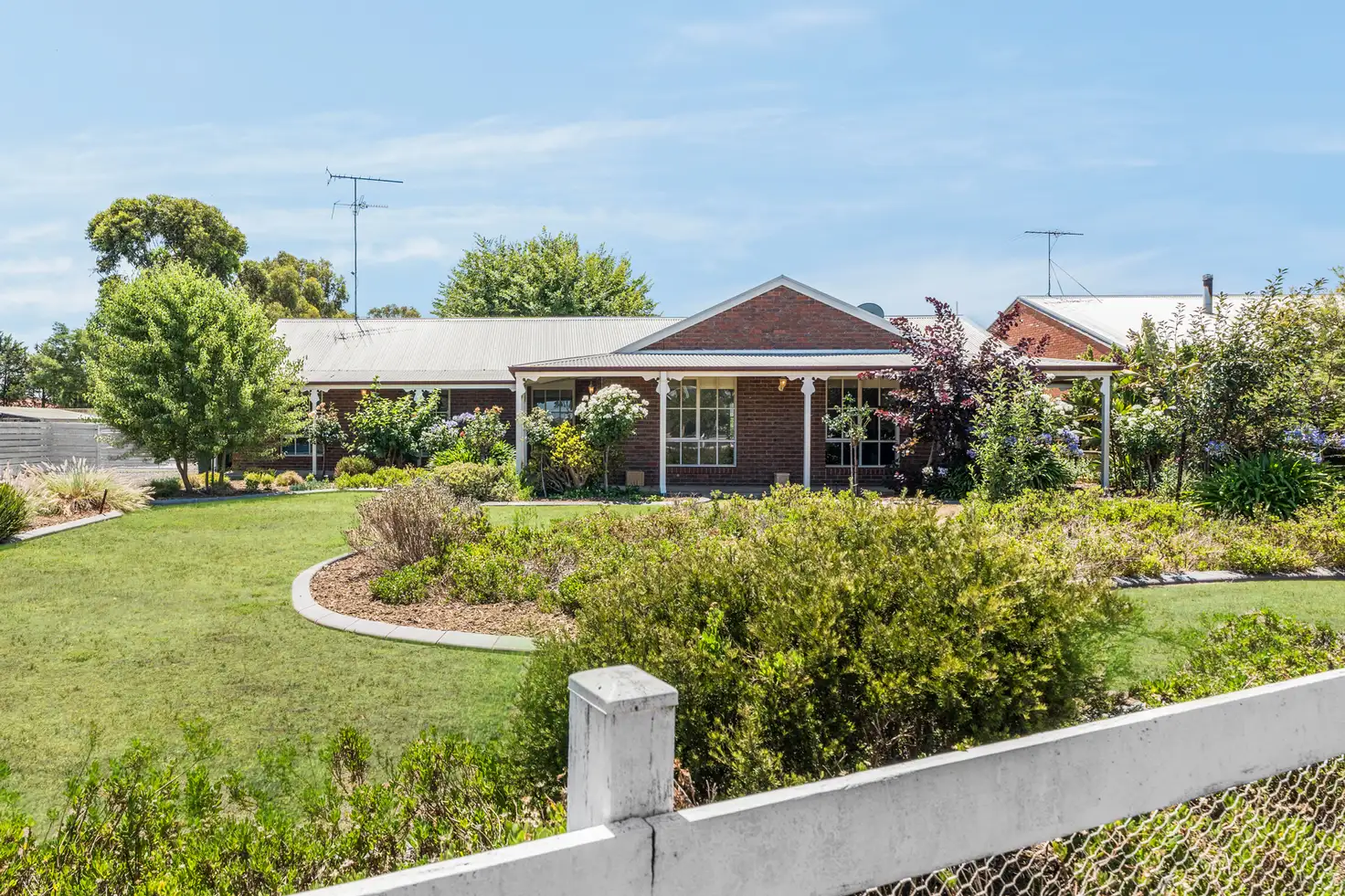 Main view of Homely house listing, 69 Earl Crescent, Bannockburn VIC 3331