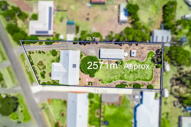 Second view of Homely house listing, 69 Earl Crescent, Bannockburn VIC 3331