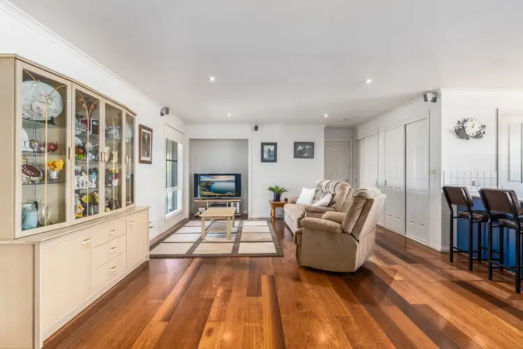 Third view of Homely house listing, 69 Earl Crescent, Bannockburn VIC 3331