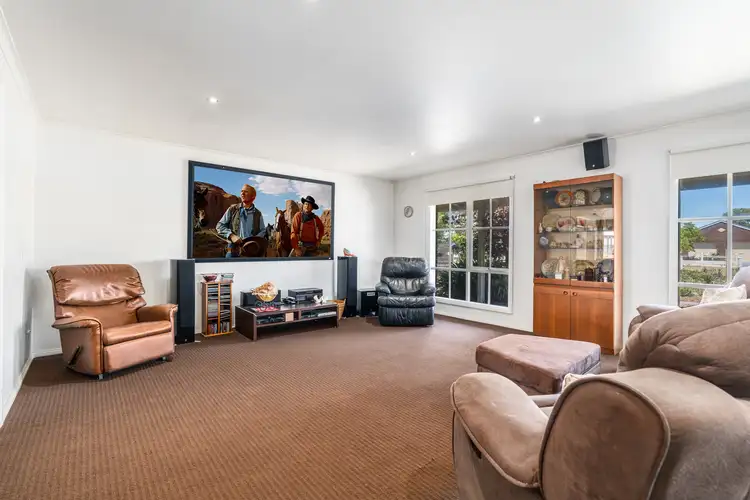 Fifth view of Homely house listing, 69 Earl Crescent, Bannockburn VIC 3331