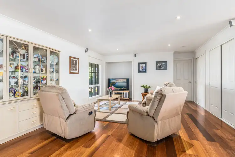 Sixth view of Homely house listing, 69 Earl Crescent, Bannockburn VIC 3331