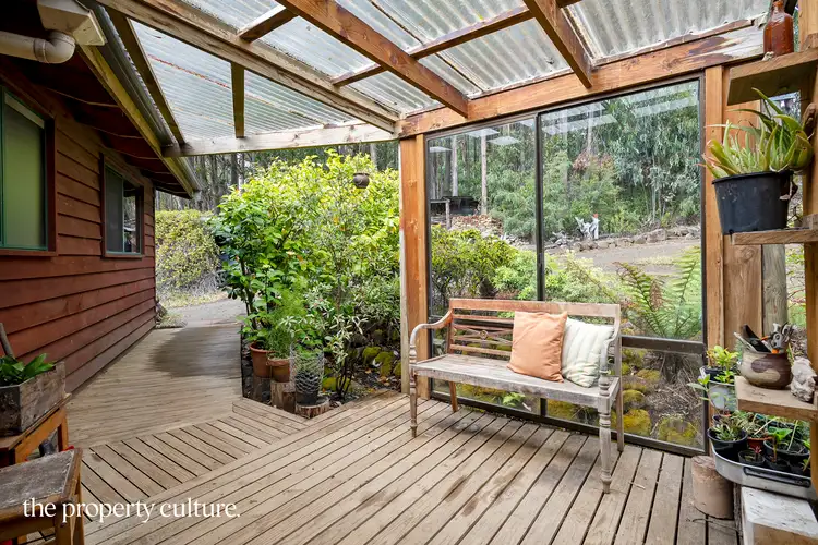 Third view of Homely house listing, 30 Jager Road, Southport TAS 7109